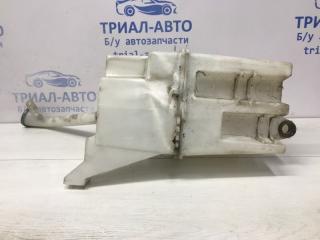 Бачок омывателя X-Trail 2014-2021 T32 1.6 diesel R9M Бачок омывателя X-Trail 2014-2021 T32 1.6 diesel R9M