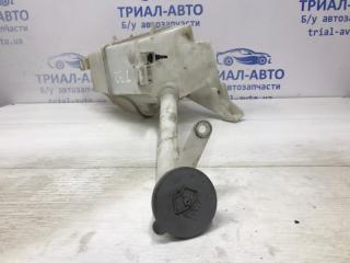 Бачок омывателя X-Trail 2014-2021 T32 1.6 diesel R9M Бачок омывателя X-Trail 2014-2021 T32 1.6 diesel R9M