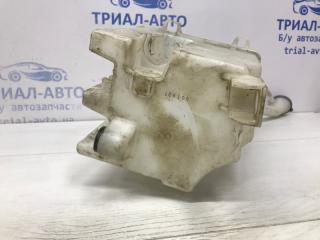 Бачок омывателя X-Trail 2014-2021 T32 1.6 diesel R9M Бачок омывателя X-Trail 2014-2021 T32 1.6 diesel R9M