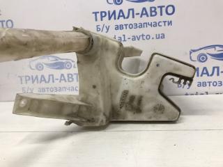 Бачок омывателя Juke 2010-2019 F15 1.6 turbo MR16DDT Бачок омывателя Juke 2010-2019 F15 1.6 turbo MR16DDT