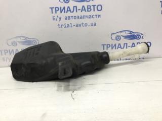 Бачок омывателя Chevrolet Cruze 2009-2016