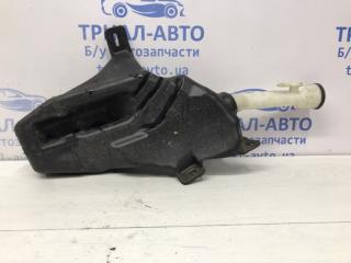 Бачок омывателя Cruze 2009-2016 J300 1.8 F18D4 Бачок омывателя Cruze 2009-2016 J300 1.8 F18D4