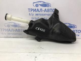 Бачок омывателя Chevrolet Cruze J300 1.8 F18D4 Бачок омывателя Chevrolet Cruze J300 1.8 F18D4