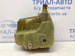 Бачок радиатора (расширительный) Chevrolet Cruze J300 1.8 F18D4 Бачок радиатора (расширительный) Chevrolet Cruze J300 1.8 F18D4