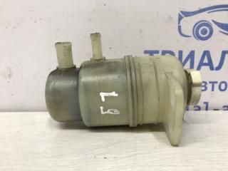 Бачок ГУР Mitsubishi Lancer 2003-2009