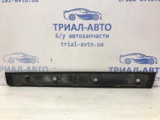 Накладка двери задняя левая X-Trail 2014-2021 T32 1.6 diesel R9M Накладка двери задняя левая X-Trail 2014-2021 T32 1.6 diesel R9M