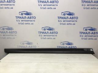 Накладка двери передняя левая Nissan X-Trail 2014-2021