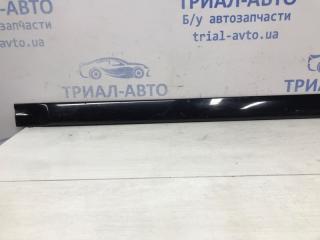 Накладка двери передняя левая Lancer 2003-2009 9 1.6 бензин 4G18 Накладка двери передняя левая Lancer 2003-2009 9 1.6 бензин 4G18