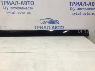 Накладка двери передняя левая Mitsubishi Lancer 9 1.6 бензин 4G18 Накладка двери передняя левая Mitsubishi Lancer 9 1.6 бензин 4G18