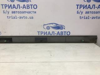 Накладка двери передняя левая Lancer 2003-2009 9 1.6 бензин 4G18 Накладка двери передняя левая Lancer 2003-2009 9 1.6 бензин 4G18