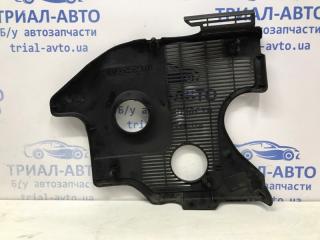 Декоративная крышка ДВС Juke 2010-2019 F15 1.6 turbo MR16DDT Декоративная крышка ДВС Juke 2010-2019 F15 1.6 turbo MR16DDT