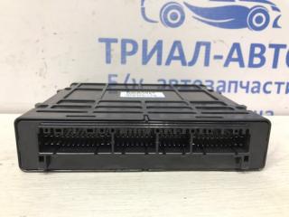 Блок управления двигателем Lancer 2003-2009 9 1.6 бензин 4G18 Блок управления двигателем Lancer 2003-2009 9 1.6 бензин 4G18