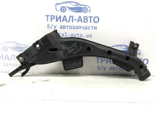 Воздухозаборник X-Trail 2014-2021 T32 1.6 diesel R9M Воздухозаборник X-Trail 2014-2021 T32 1.6 diesel R9M