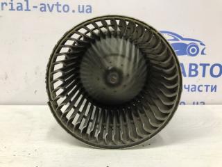 Моторчик печки X-Trail 2014-2021 T32 1.6 diesel R9M Моторчик печки X-Trail 2014-2021 T32 1.6 diesel R9M