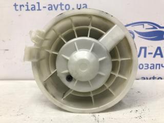 Моторчик печки X-Trail 2014-2021 T32 1.6 diesel R9M Моторчик печки X-Trail 2014-2021 T32 1.6 diesel R9M