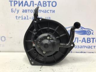Моторчик печки Mitsubishi Lancer 9 1.6 бензин 4G18 Моторчик печки Mitsubishi Lancer 9 1.6 бензин 4G18