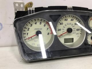 Приборная панель Lancer 2003-2009 9 1.6 бензин 4G18 Приборная панель Lancer 2003-2009 9 1.6 бензин 4G18