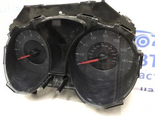 Приборная панель Nissan Juke F15 1.6 turbo MR16DDT Приборная панель Nissan Juke F15 1.6 turbo MR16DDT