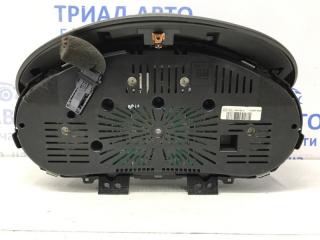 Приборная панель Cruze 2009-2016 J300 1.8 F18D4 Приборная панель Cruze 2009-2016 J300 1.8 F18D4