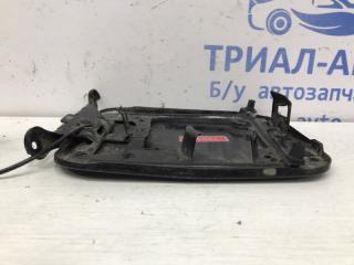 Лючок бака Nissan X-Trail T32 1.6 diesel R9M Лючок бака Nissan X-Trail T32 1.6 diesel R9M