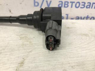 Катушка зажигания Juke 2010-2019 F15 1.6 turbo MR16DDT Катушка зажигания Juke 2010-2019 F15 1.6 turbo MR16DDT