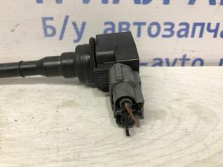 Катушка зажигания Juke 2010-2019 F15 1.6 turbo MR16DDT Катушка зажигания Juke 2010-2019 F15 1.6 turbo MR16DDT