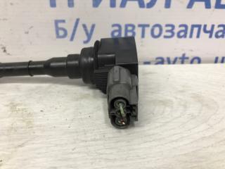 Катушка зажигания Juke 2010-2019 F15 1.6 turbo MR16DDT Катушка зажигания Juke 2010-2019 F15 1.6 turbo MR16DDT