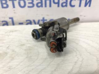 Форсунка топливная Juke 2010-2019 F15 1.6 turbo MR16DDT