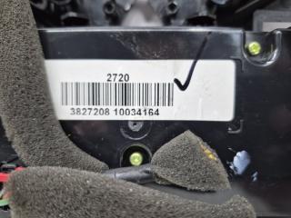 Блок управления климат-контролем Cruze 2009-2016 J300 1.8 F18D4 Блок управления климат-контролем Cruze 2009-2016 J300 1.8 F18D4