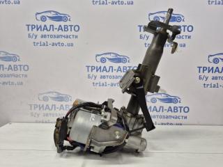 Электроусилитель Juke 2010-2019 F15 1.6 turbo MR16DDT Электроусилитель Juke 2010-2019 F15 1.6 turbo MR16DDT