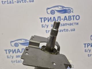 Электроусилитель Nissan Juke F15 1.6 turbo MR16DDT Электроусилитель Nissan Juke F15 1.6 turbo MR16DDT