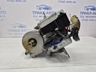 Электроусилитель Juke 2010-2019 F15 1.6 turbo MR16DDT Электроусилитель Juke 2010-2019 F15 1.6 turbo MR16DDT