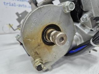 Электроусилитель Juke 2010-2019 F15 1.6 turbo MR16DDT Электроусилитель Juke 2010-2019 F15 1.6 turbo MR16DDT