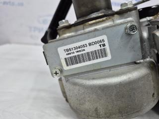Электроусилитель Juke 2010-2019 F15 1.6 turbo MR16DDT Электроусилитель Juke 2010-2019 F15 1.6 turbo MR16DDT