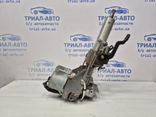 Электроусилитель X-Trail 2014-2021 T32 1.6 diesel R9M Электроусилитель X-Trail 2014-2021 T32 1.6 diesel R9M