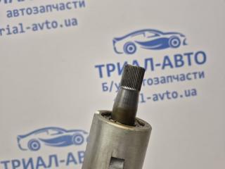Электроусилитель Nissan X-Trail T32 1.6 diesel R9M Электроусилитель Nissan X-Trail T32 1.6 diesel R9M