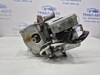 Электроусилитель X-Trail 2014-2021 T32 1.6 diesel R9M Электроусилитель X-Trail 2014-2021 T32 1.6 diesel R9M
