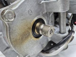 Электроусилитель X-Trail 2014-2021 T32 1.6 diesel R9M Электроусилитель X-Trail 2014-2021 T32 1.6 diesel R9M