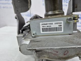 Электроусилитель X-Trail 2014-2021 T32 1.6 diesel R9M Электроусилитель X-Trail 2014-2021 T32 1.6 diesel R9M