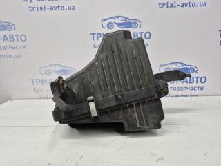 Корпус воздушного фильтра X-Trail 2014-2021 T32 1.6 diesel R9M Корпус воздушного фильтра X-Trail 2014-2021 T32 1.6 diesel R9M