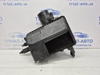 Корпус воздушного фильтра X-Trail 2014-2021 T32 1.6 diesel R9M Корпус воздушного фильтра X-Trail 2014-2021 T32 1.6 diesel R9M