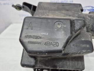 Корпус воздушного фильтра X-Trail 2014-2021 T32 1.6 diesel R9M Корпус воздушного фильтра X-Trail 2014-2021 T32 1.6 diesel R9M