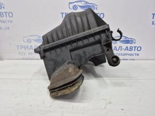 Корпус воздушного фильтра Cruze 2009-2016 J300 1.8 F18D4 Корпус воздушного фильтра Cruze 2009-2016 J300 1.8 F18D4