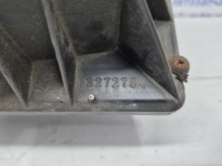 Корпус воздушного фильтра Cruze 2009-2016 J300 1.8 F18D4 Корпус воздушного фильтра Cruze 2009-2016 J300 1.8 F18D4