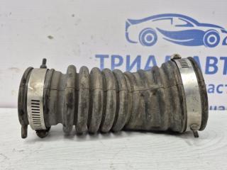 Патрубок воздушного фильтра Juke 2010-2019 F15 1.6 turbo MR16DDT Патрубок воздушного фильтра Juke 2010-2019 F15 1.6 turbo MR16DDT