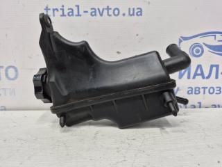 Бачок ГУР Cruze 2009-2016 J300 1.8 Бачок ГУР Cruze 2009-2016 J300 1.8