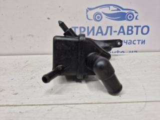Бачок ГУР Cruze 2009-2016 J300 1.8 Бачок ГУР Cruze 2009-2016 J300 1.8