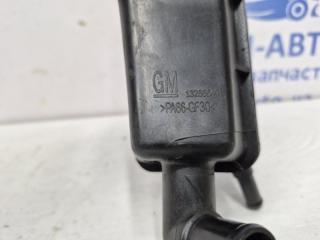 Бачок ГУР Cruze 2009-2016 J300 1.8 Бачок ГУР Cruze 2009-2016 J300 1.8