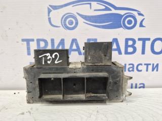 Реле накала свечей X-Trail 2014-2021 T32 1.6 diesel R9M Реле накала свечей X-Trail 2014-2021 T32 1.6 diesel R9M