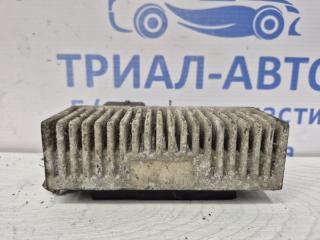 Реле накала свечей X-Trail 2014-2021 T32 1.6 diesel R9M Реле накала свечей X-Trail 2014-2021 T32 1.6 diesel R9M